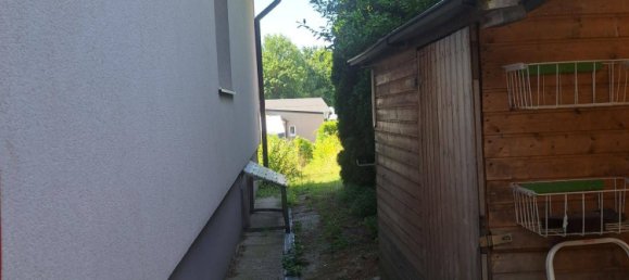 2 Schlafzimmer Bungalow in Harmannsdorf, Austria, Nr. 89031 20