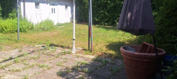 2 Schlafzimmer Bungalow in Harmannsdorf, Austria, Nr. 89031 32