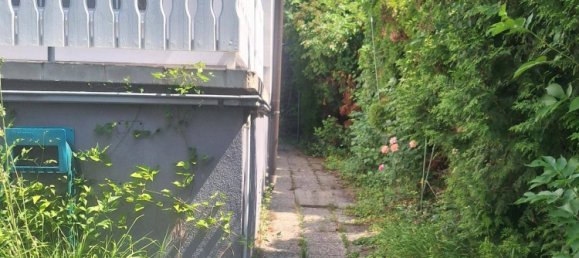 2 Schlafzimmer Bungalow in Harmannsdorf, Austria, Nr. 89031 13