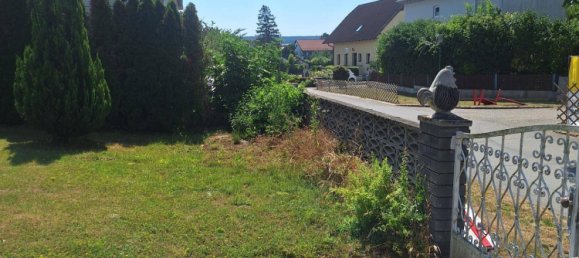 2 Schlafzimmer Bungalow in Harmannsdorf, Austria, Nr. 89031 24