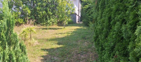 2 Schlafzimmer Bungalow in Harmannsdorf, Austria, Nr. 89031 25