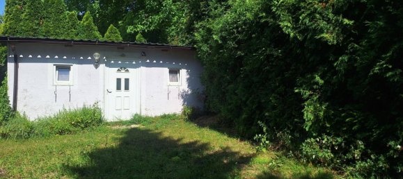 2 Schlafzimmer Bungalow in Harmannsdorf, Austria, Nr. 89031 15