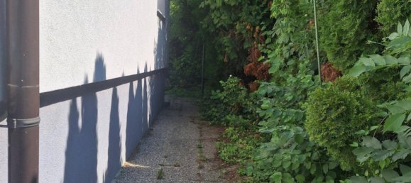 2 Schlafzimmer Bungalow in Harmannsdorf, Austria, Nr. 89031 28