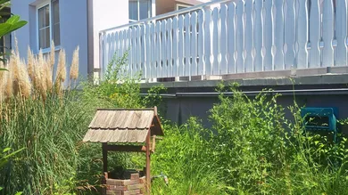 2 Schlafzimmer Bungalow in Harmannsdorf, Austria, Nr. 89031