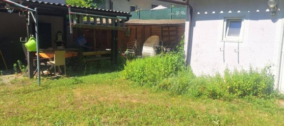 2 Schlafzimmer Bungalow in Harmannsdorf, Austria, Nr. 89031 12