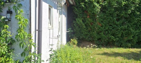 2 Schlafzimmer Bungalow in Harmannsdorf, Austria, Nr. 89031 14