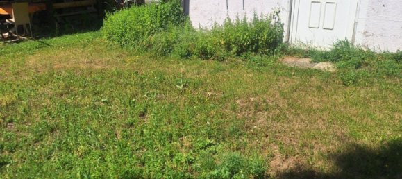 2 Schlafzimmer Bungalow in Harmannsdorf, Austria, Nr. 89031 33