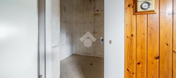 1 room Warehouse in Monteforte d'Alpone, Italy No. 54707 20