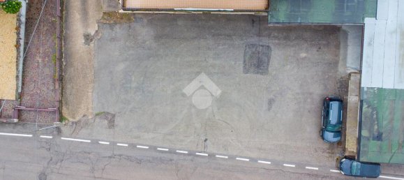 1 room Warehouse in Monteforte d'Alpone, Italy No. 54707 23