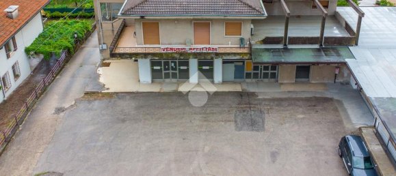 1 room Warehouse in Monteforte d'Alpone, Italy No. 54707 2