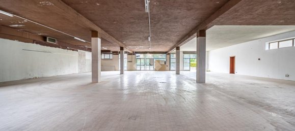 1 room Warehouse in Monteforte d'Alpone, Italy No. 54707 14