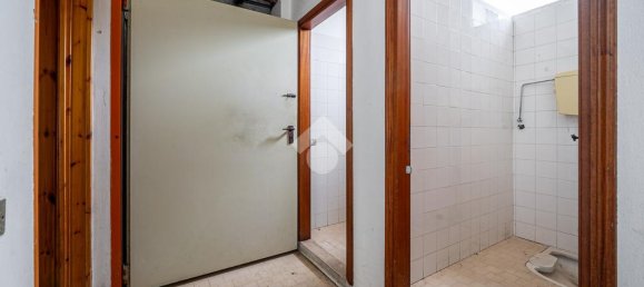 1 room Warehouse in Monteforte d'Alpone, Italy No. 54707 17