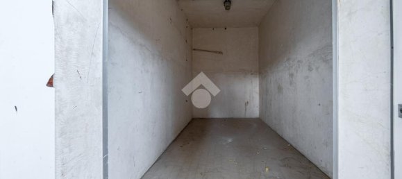 1 room Warehouse in Monteforte d'Alpone, Italy No. 54707 15