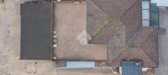 1 room Warehouse in Monteforte d'Alpone, Italy No. 54707 22