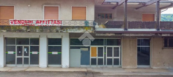 1 room Warehouse in Monteforte d'Alpone, Italy No. 54707 21