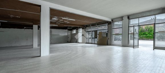 1 room Warehouse in Monteforte d'Alpone, Italy No. 54707 7