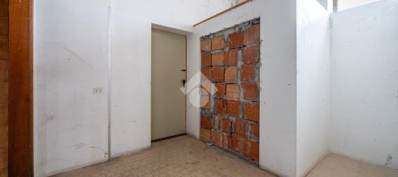 1 room Warehouse in Monteforte d'Alpone, Italy No. 54707 16