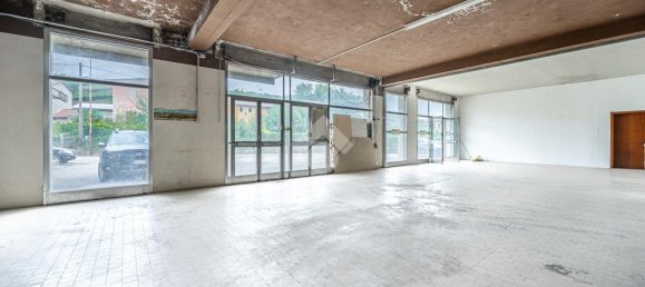 1 room Warehouse in Monteforte d'Alpone, Italy No. 54707 6