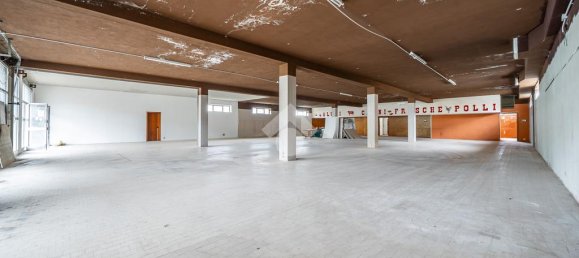 1 room Warehouse in Monteforte d'Alpone, Italy No. 54707 5