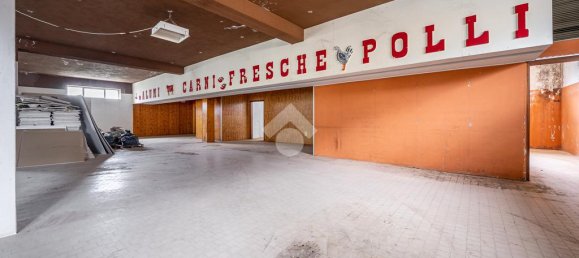 1 room Warehouse in Monteforte d'Alpone, Italy No. 54707 9