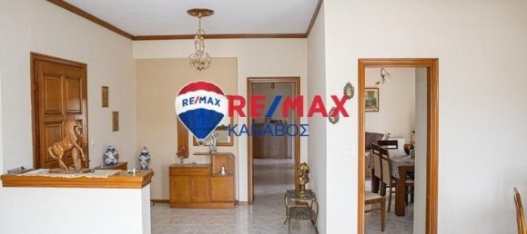 3 bedrooms Villa in Xanthi, Greece No. 419 2