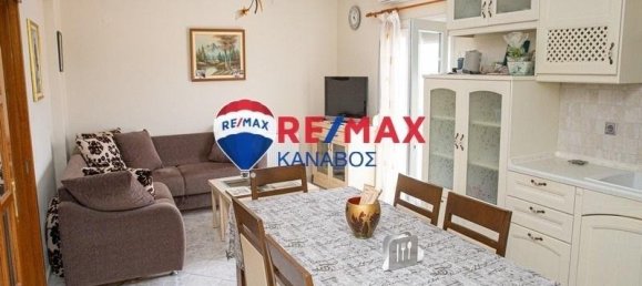 3 bedrooms Villa in Xanthi, Greece No. 419 12