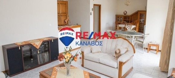 3 bedrooms Villa in Xanthi, Greece No. 419 20