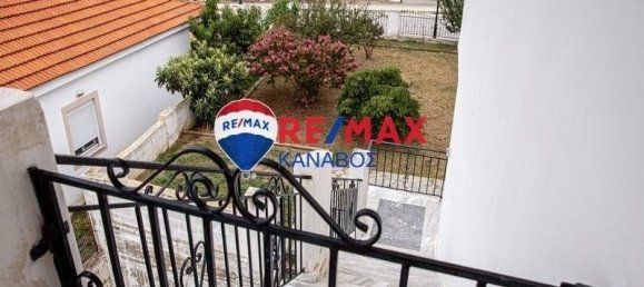 3 bedrooms Villa in Xanthi, Greece No. 419 17