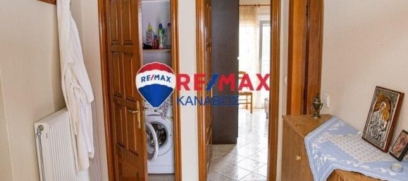 3 bedrooms Villa in Xanthi, Greece No. 419 10