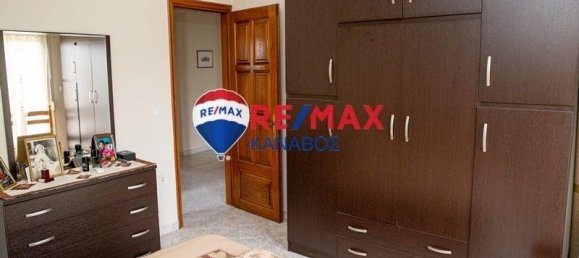 3 bedrooms Villa in Xanthi, Greece No. 419 4