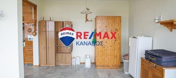 3 bedrooms Villa in Xanthi, Greece No. 419 25