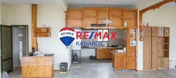 3 bedrooms Villa in Xanthi, Greece No. 419 24