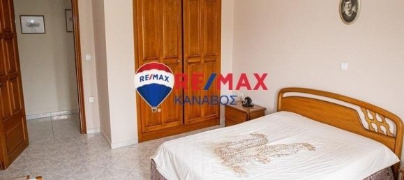 3 bedrooms Villa in Xanthi, Greece No. 419 16