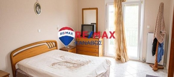 3 bedrooms Villa in Xanthi, Greece No. 419 15