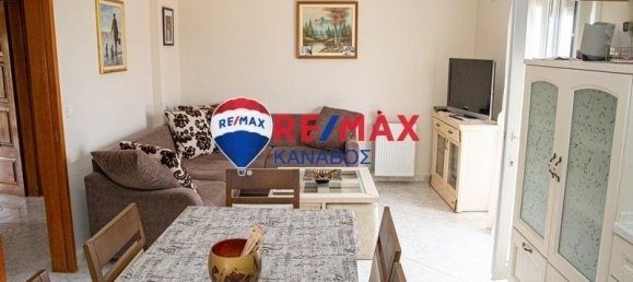 3 bedrooms Villa in Xanthi, Greece No. 419 13