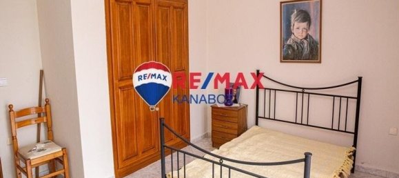 3 bedrooms Villa in Xanthi, Greece No. 419 6