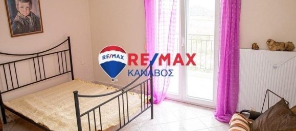3 bedrooms Villa in Xanthi, Greece No. 419 5