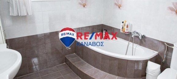 3 bedrooms Villa in Xanthi, Greece No. 419 14