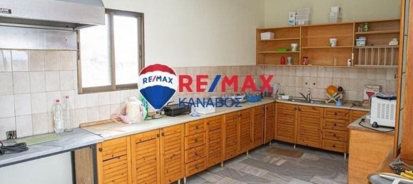 3 bedrooms Villa in Xanthi, Greece No. 419 26