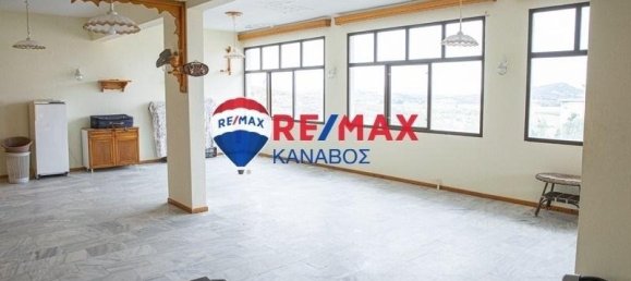 3 bedrooms Villa in Xanthi, Greece No. 419 23