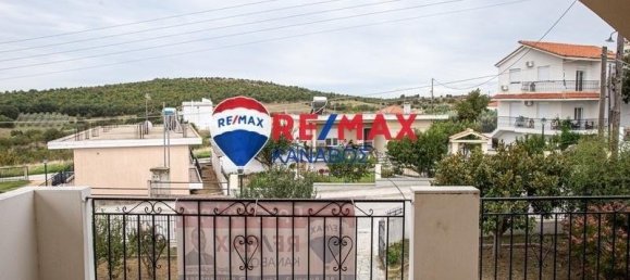 3 bedrooms Villa in Xanthi, Greece No. 419 9