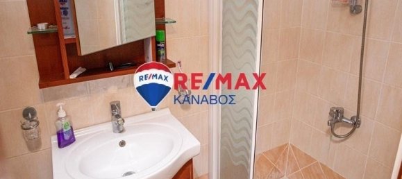 3 bedrooms Villa in Xanthi, Greece No. 419 7