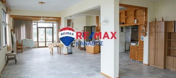 3 bedrooms Villa in Xanthi, Greece No. 419 21
