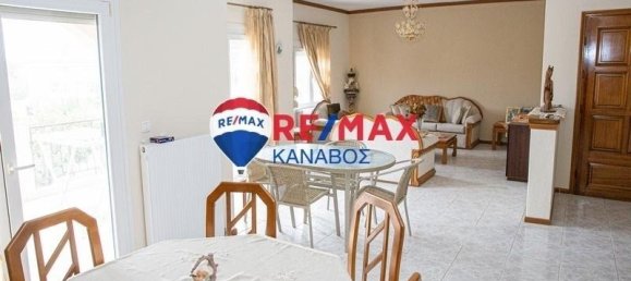 3 bedrooms Villa in Xanthi, Greece No. 419 19