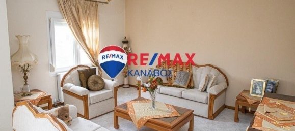 Vivenda T3 em Xanthi, Greece N.º 419 18