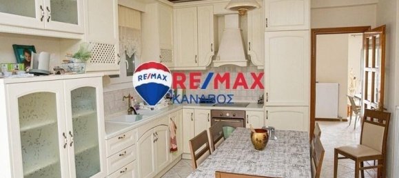 3 bedrooms Villa in Xanthi, Greece No. 419 11