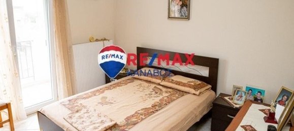 3 bedrooms Villa in Xanthi, Greece No. 419 27