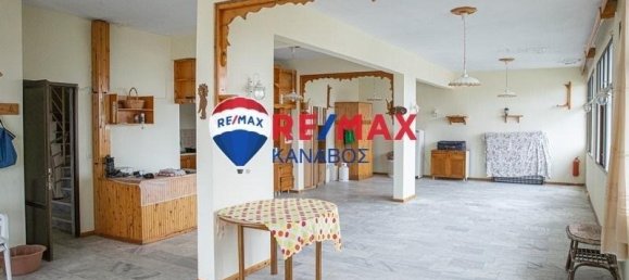 3 bedrooms Villa in Xanthi, Greece No. 419 22