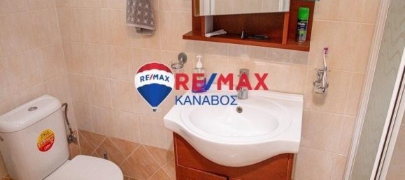 3 bedrooms Villa in Xanthi, Greece No. 419 8