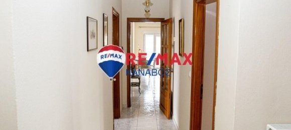 3 bedrooms Villa in Xanthi, Greece No. 419 3